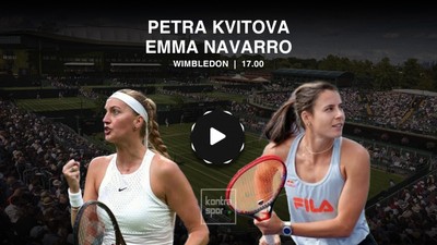 Petra Kvitova - Emma Navarro maçı ne zaman?