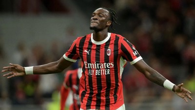 Volkan Tümkor: "Tammy Abraham riskli transfer ama patlama yaparsa..."