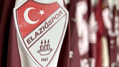 Elazığspor transfer harekatına devam edecek!