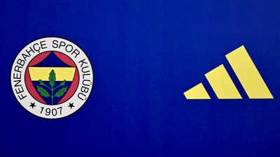 Fenerbahçe'ye 60 milyon euro!