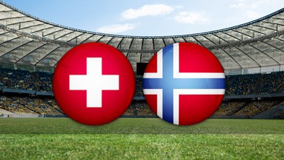 İsviçre - Norveç maçı ne zaman? Saat kaçta ve hangi kanalda? | UEFA Kadınlar Avrupa Şampiyonası