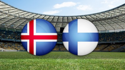 İzlanda - Finlandiya maçı ne zaman? Saat kaçta ve hangi kanalda? | UEFA Kadınlar Avrupa Şampiyonası