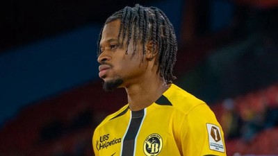 Trabzonspor’da transfer gündemi hareketli