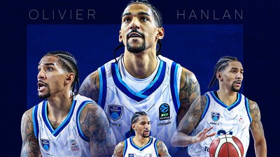 Türk Telekom  Mahir Ağva ve Olivier Hanlan'la yollarını ayırdı