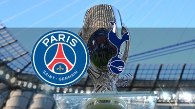 UEFA Süper Kupa Final maçı ne zaman? Saat kaçta ve hangi kanalda canlı yayınlanacak?