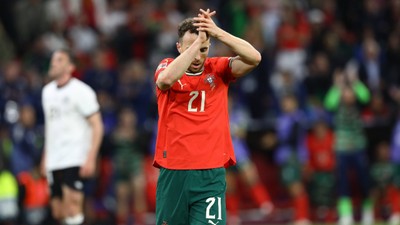 Diogo Jota kimdir? Öldü mü? Liverpool'un yıldızı Jota kaç yaşında ve nereli?