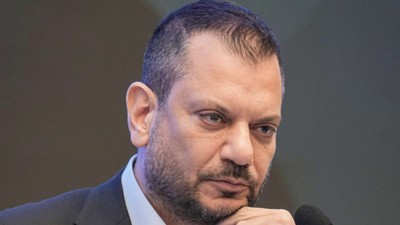 "Amacımız günü kurtarmak değil kalıcı bir ekonomik yapı kurmak"