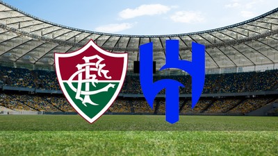 Fluminense - Al Hilal maçı ne zaman? Saat kaçta? Hangi kanalda?