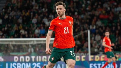Futbol dünyasını yasa boğan trafik kazaları