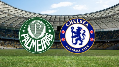 Palmeiras - Chelsea maçı ne zaman? Saat kaçta? Hangi kanalda?