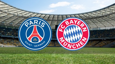 PSG - Bayern Münih maçı ne zaman? Saat kaçta? Hangi kanalda?