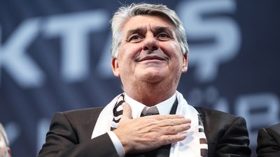 15 milyon euroluk sağ beke bir kuruş bonservis ödemeden bitirecek