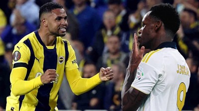 Jhon Duran geldi, En-Nesyri gidiyor! Bonservis bedeli...