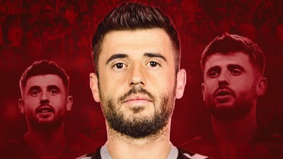 Elazığspor ilk transferini açıkladı