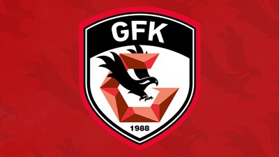 Gaziantep FK'de 8 futbolcu ile yollar ayrıldı
