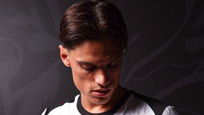 Milan, Torino'dan Samuele Ricci'yi kadrosuna kattı