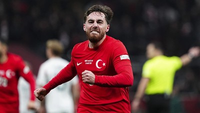 Orkun Kökçü'nün oynamak istediği takım belli oldu! Süper Lig devleri peşindeydi