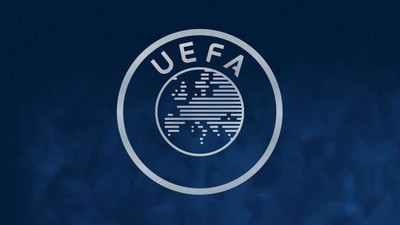 UEFA Avrupa devlerine ceza yağdırdı! Beşiktaş, Trabzonspor ve Başakşehir ile ilgili kararlar da var