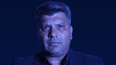 Adana Demirspor'da teknik direktörlük görevine Koray Palaz getirildi