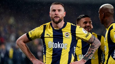 Ali Koç, Nasser Al-Khelaifi ile anlaştı! Son karar Skriniar'ın