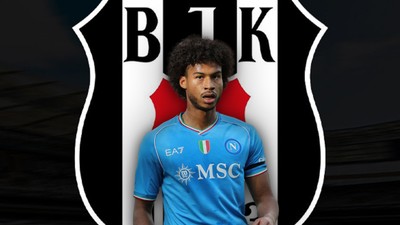 Beşiktaş, Jens Cajuste transferinde mutlu sona ulaştı
