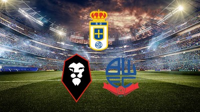 Futbol takımlarını logolarından tahmin et!