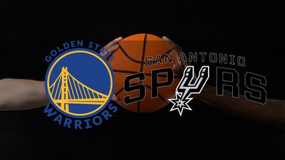 Golden State - San Antonio maçı ne zaman?