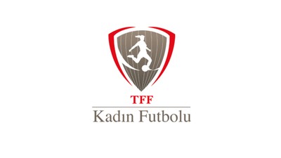 2024-2025 sezonu Kadın Futbol Süper Ligi, 1. Lig, 2. Lig ve 3. Lig tescil edildi