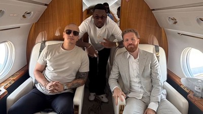 Fenerbahçe'de 30 yaş üstü futbolcu transferi Devin Özek tarafından veto edildi