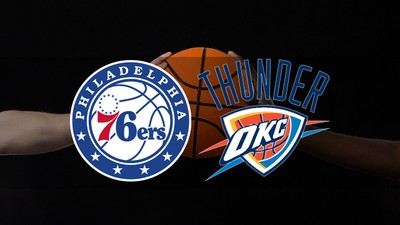 Philadelphia - Oklahoma maçı ne zaman?