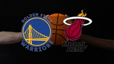 Golden State - Miami maçı ne zaman?