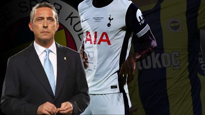 Mourinho kendi transferinin biletini kesti! Pazarlıklar başlıyor: Yeni yıldız için teklif...