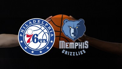 Philadelphia - Memphis maçı ne zaman?