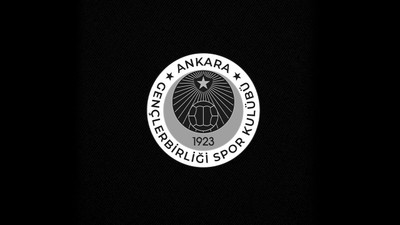 Eski futbolcu Orhan Yüksel hayatını kaybetti