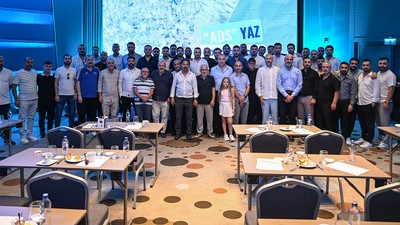Adana Demirspor İçin seferberlik