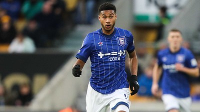 Orkun Kökçü hamlesi Cajuste transferini rafa kaldırdı!