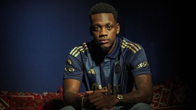 Devin Özek'ten Jhon Duran açıklaması! Transferdeki yol haritasını duyurdu