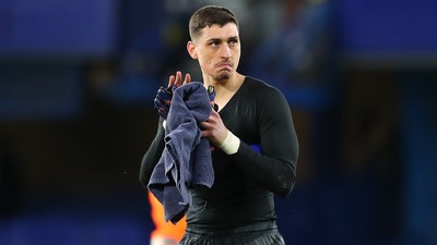 Galatasaray istiyordu! Yeni takımı belli oldu