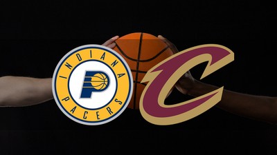 Indiana - Cleveland maçı ne zaman?