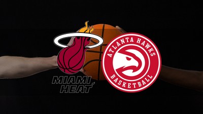 Miami Heat - Atlanta maçı ne zaman?