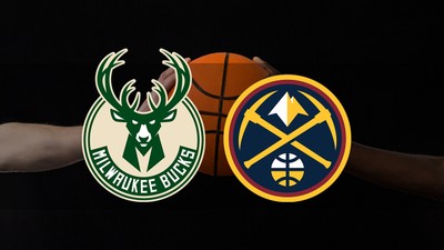 Milwaukee - Denver maçı ne zaman?
