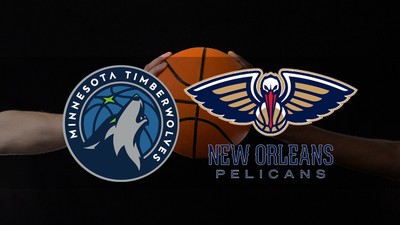 Minnesota - New Orleans maçı ne zaman?