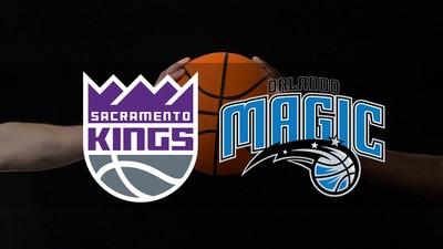 Sacramento - Orlando maçı ne zaman?