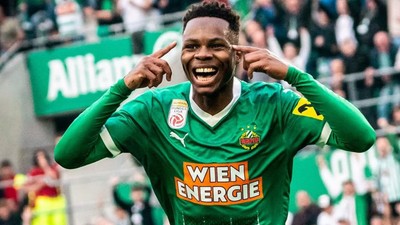 Süper Lig devi bombayı patlatıyor! Resmi teklif yapıldı