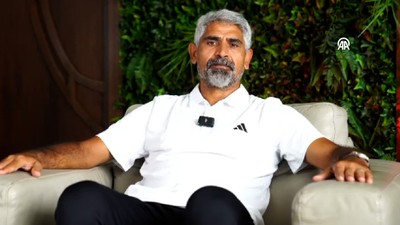 Gaziantep FK’da Hedef Güçlü Kadro