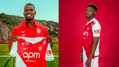 Monaco'nun "İkinci Şans" projesi