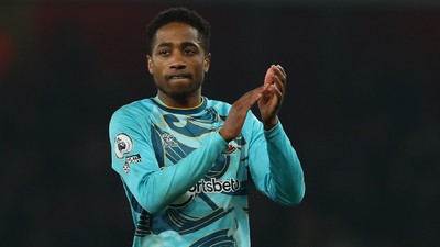 Kyle Walker-Peters Beşiktaş'ta!