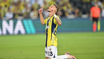 Sebastian Szymanski'nin bonservis bedeli belli oldu! Öyle 9-10 değil