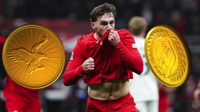 Serdal Adalı Orkun Kökçü transferini açıkladı! Transfer için KAP geldi