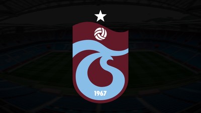 Trabzonspor'dan forvet transferi! "Hoş geldin Tres Tinkle"